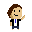 Player wave